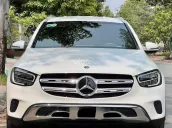 GLC200 4Matic 2021