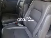 Ảnh số 10