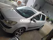 Ảnh số 17