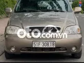 Ảnh số 8
