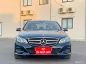 Mercedes E200 2015