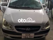 Ảnh số 13