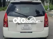 MAZDA số tự động 7 chổ,9 chủ