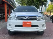 xe nguyên bản, cam kết chất lượng