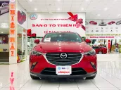 Bản Cao Cấp Nhất