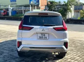 Odo 3.6 vạn km