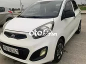 bán kia 2cho nhập khẩu 2012,số tự động,Phom mới