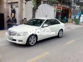 Ảnh số 10