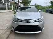 Xe cực đẹp - xe gia đình chưa 1 ngày dịch vụ