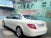 Ảnh số 13