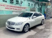 Ảnh số 12