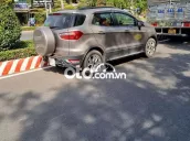 Ảnh số 10