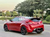 Huyndai Veloster 1.6 GDi 2011