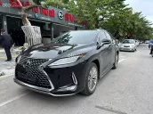 Rx300 siêu mới