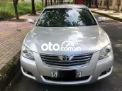 Ảnh số 14