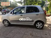 Ảnh số 11