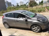 Ảnh số 15