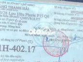 Ảnh số 15
