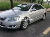 Ảnh số 11