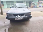 Toyota Camry tự động 91