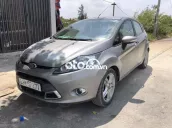 Ảnh số 10