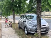 Ảnh số 12