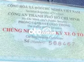 Ảnh số 14