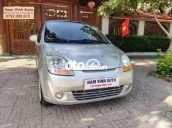 Ảnh số 8