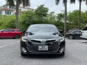 xe đẹp như mới, trang bị full option