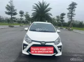 có thương lượng thêm cho quý KH thiện chí