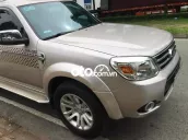 Ảnh số 8