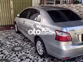 Ảnh số 5