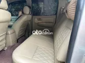 Ảnh số 15
