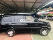 Ảnh số 8