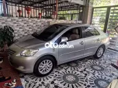 Ảnh số 6