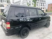 Ảnh số 10