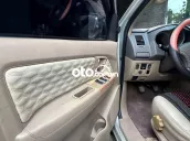 Ảnh số 16