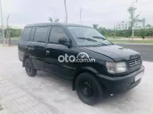 Ảnh số 6