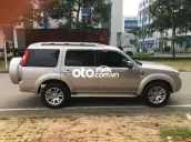Ảnh số 10