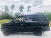 Ảnh số 9