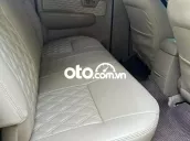 Ảnh số 18