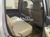 Ảnh số 10