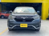 XE ĐƯỢC CAM KẾT CHẤT LƯỢNG