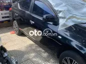 Nissan Sunny 2013 Số Sàn 70.000km