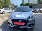 Ảnh số 7
