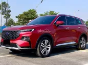 Siêu lướt 7000km - Hỗ trợ trả góp - Giá còn thương lượng