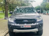 Bảo hành chính hãng FVL đến tháng 06/2024