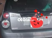 Do không có nhu cầu sử dụng nên cần sang nhượng.