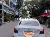 Bán Xe MG5 Như Mới AE nào cần Liên Hệ Em Ạ
