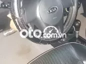 Ảnh số 10